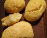 Foto del paso 5 de la receta: Chipá