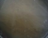 صورة لخطوة 1 من وصفة معكرونه بالصلصه