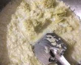 દૂધી નો હલવો(dudhi no halvo recipe in gujarati) રેસીપી સ્ટેપ1ફોટો