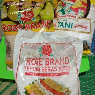 Langkah 3