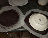 Foto del paso 4 de la receta: Tarta Matilda