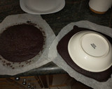 Foto del paso 4 de la receta: Tarta Matilda