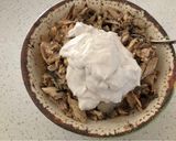 Foto del paso 2 de la receta: Fideos con jurel