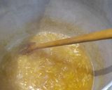 Foto del paso 6 de la receta: Mermelada casera de limón