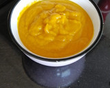 Foto del paso 2 de la receta: Muslitos de pollo rellenos