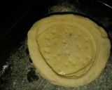 Foto del paso 9 de la receta: Volován Salado