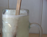Foto del paso 4 de la receta: Bebida refrescante de limón (Thermomix)