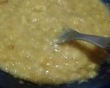 Foto del paso 3 de la receta: Torta de banana súper fácil