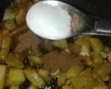 Mango Garlic Chutney recipe step 7 photo