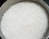 રસ ગુલ્લા(rasgulla recipe in gujarati) રેસીપી સ્ટેપ3ફોટો