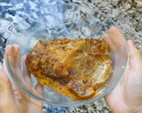 Foto del paso 6 de la receta: Pulled pork fácil en olla lenta