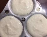 A picture of step 3 of Idli Sambar.