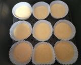Foto del paso 5 de la receta: Magdalenas en Cosori Turbo Blaze
