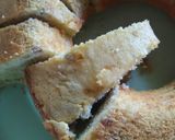 Foto langkah ke 6 dari resep Banana cake 🍌.