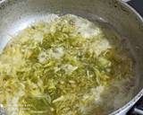 Raw Mango Jam recipe step 3 photo