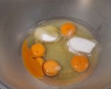 Feketeerdő palacsinta 🍒🌲🍒 recept fázis 2 fotója
