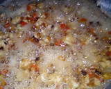 A picture of step 4 of Egg source.