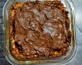 Foto del paso 5 de la receta: ¡Postre Saludable!