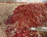 Foto del paso 5 de la receta: Mermelada veraniega de ciruelas de nuestra huerta 🫐y chía