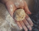 Foto del paso 5 de la receta: Pan casero de salvado