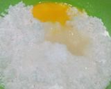 Foto langkah ke 2 dari resep Kue pancong.