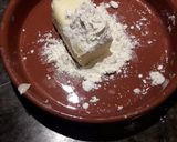 Foto del paso 3 de la receta: Medialunas de manteca fáciles y esponjosas
