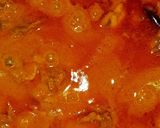 চিকেন কোর্মা (chicken korma recipe in Bengali) রেসিপি ধাপ - 3 ছবি