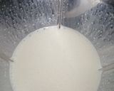 Foto del paso 3 de la receta: Tortas tres leche con dos leche