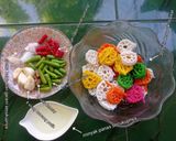 Foto langkah ke 1 dari resep Seblak ala rafael.