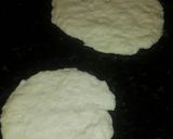 Foto del paso 2 de la receta: Pizza flash! A la sartén!