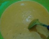 Foto langkah ke 5 dari resep Bolu kukus gula merah.