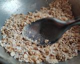ओट्स चीला (Oats Chilla recipe in Hindi) रेसिपी चरण 1 फोटो