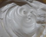 Foto del paso 4 de la receta: Pastel de chocolate