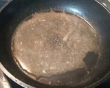 Foto del paso 3 de la receta: Fricasse de secreto ibérico con verduras