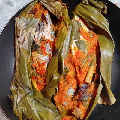 Langkah 3