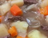 Foto del paso 6 de la receta: Kare Raisu カレーライス