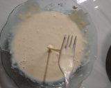 Foto langkah ke 4 dari resep Ceker Goreng Tepung.