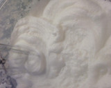 Foto del paso 2 de la receta: Merengue italiano buttercream
