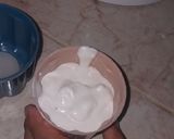 Foto del paso 5 de la receta: Mousse de coco receta complementaria de "Solo tu recuerdo"