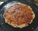 A picture of step 4 of Homemade Pizza.