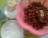 صورة لخطوة 1 من وصفة بريوات باللوز