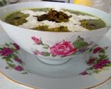 عکس مرحله 3 از دستور آش رشته