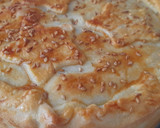 Foto del paso 5 de la receta: Pastel de atún