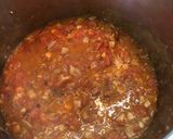 Foto del paso 7 de la receta: Lentejas a la Sonorense