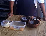 Foto del paso 4 de la receta: Quiche Lorraine