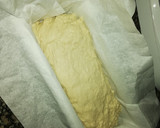 Foto del paso 2 de la receta: Pan de molde