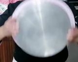 Foto del paso 11 de la receta: Pan de zanahoria