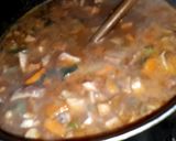 Foto del paso 4 de la receta: Guiso De Lentejas