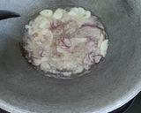 Foto langkah ke 2 dari resep Empis-Empis.