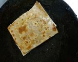 તવા સેન્ડવીચ(Tava Sandwich Recipe in Gujarati) રેસીપી સ્ટેપ6ફોટો